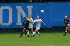 WSoc vs Smith  Wheaton College Women’s Soccer vs Smith College. - Photo by Keith Nordstrom : Wheaton, Women’s Soccer